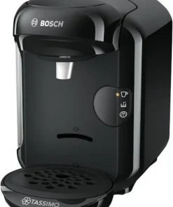 Machine à café