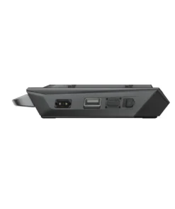 Alternative view of Batterie climatiseur portable réversible EcoFlow Wave 3