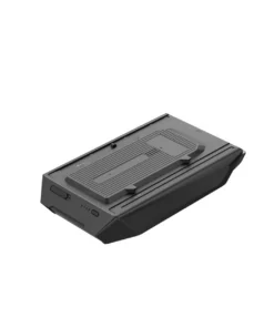 Batterie climatiseur portable réversible EcoFlow Wave 3