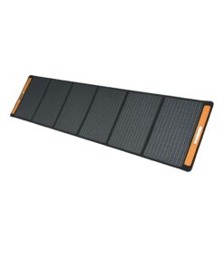 Panneau solaire pliable 300W