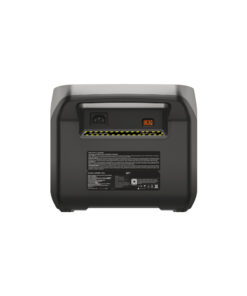Alternative view of EcoFlow River 2 Pro 768Wh / 800W