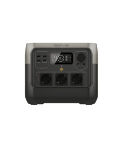 EcoFlow River 2 Pro 768Wh / 800W