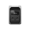 Station électrique EcoFlow Delta 3 Classic 1024 Wh