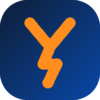 Yacodo