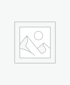 Panneaux solaires